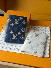 Picture of Louis Vuitton Wallets _SKUfw236175876fw